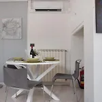 Mansarda Massimo - Intra Βερμπάνια