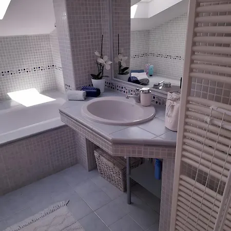 Apartment Mansarda Massimo - Intra Verbania